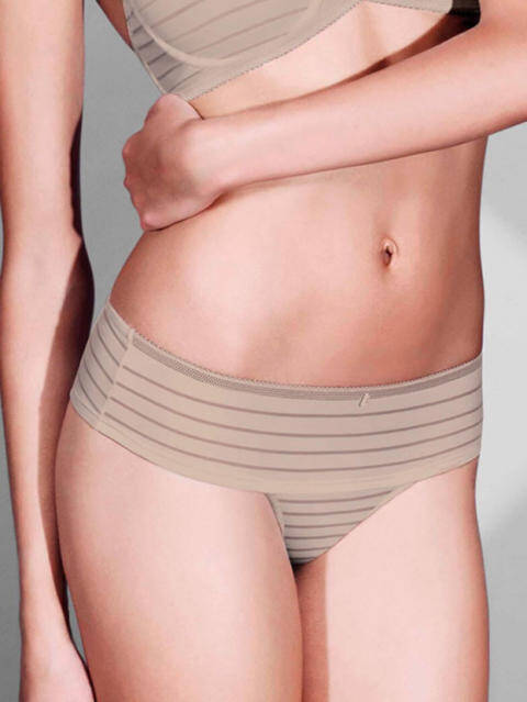 Трусики жіночі GS 1/0410 Gisela GS 1/0410