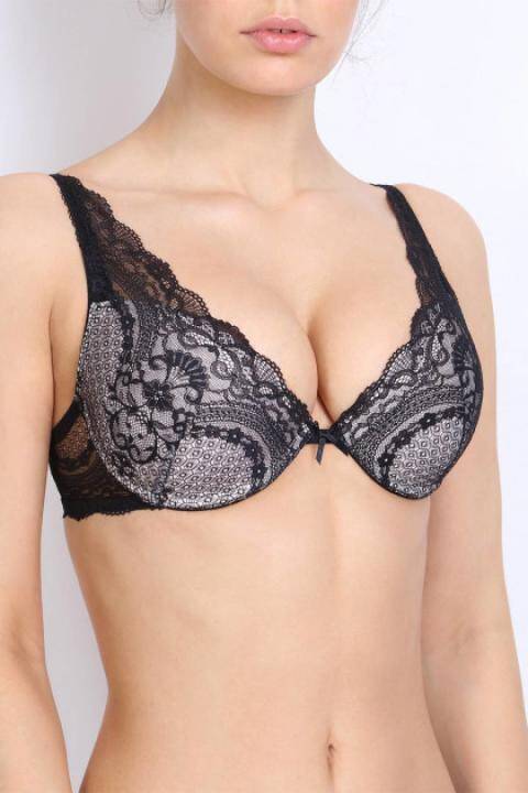 Бюстгальтер ORH 179.385 Orhideja ORH 179.385