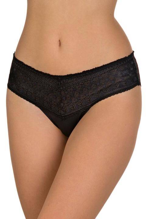 Трусики жіночі POL5004BI-02 Lama POL5004BI-02