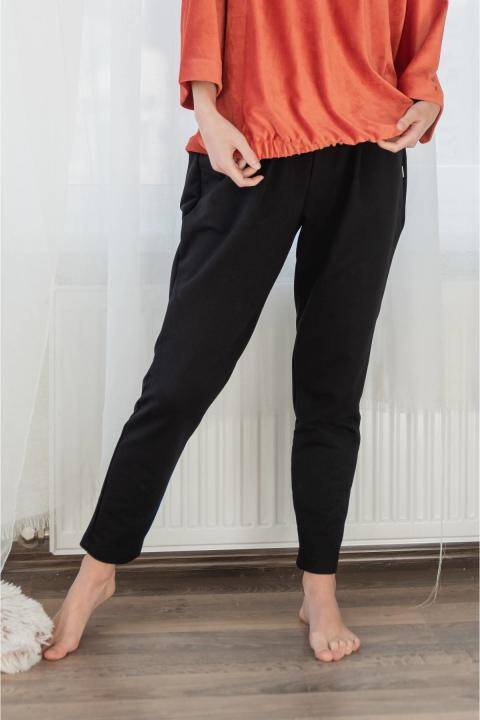 Штани жіночі Dream 044 SILENCE Dream 044