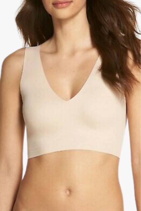 Топ жіночий True True Body Lift 16814 True Body Lift 16814