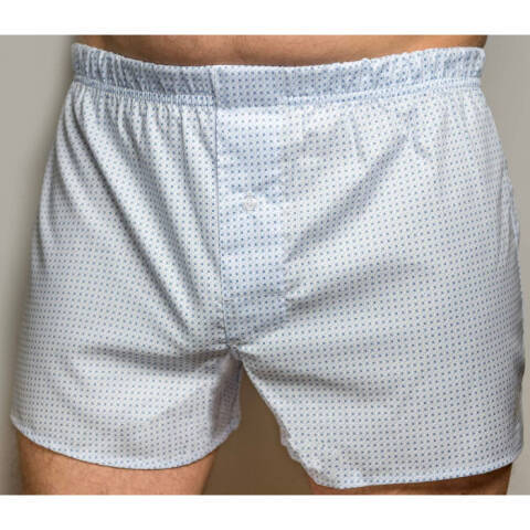 Труси чоловічі RCP-0034 Regata Club RCP-0034