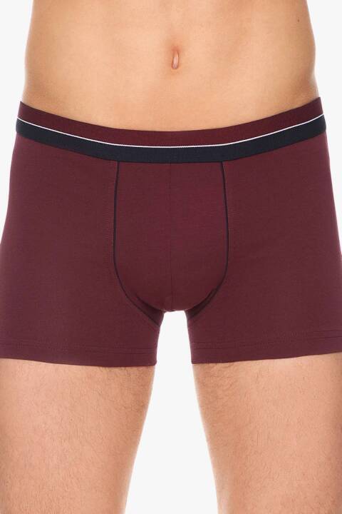 Труси чоловічі шорти Diwari DW PREMIUM MSH 755 DW PREMIUM MSH 755