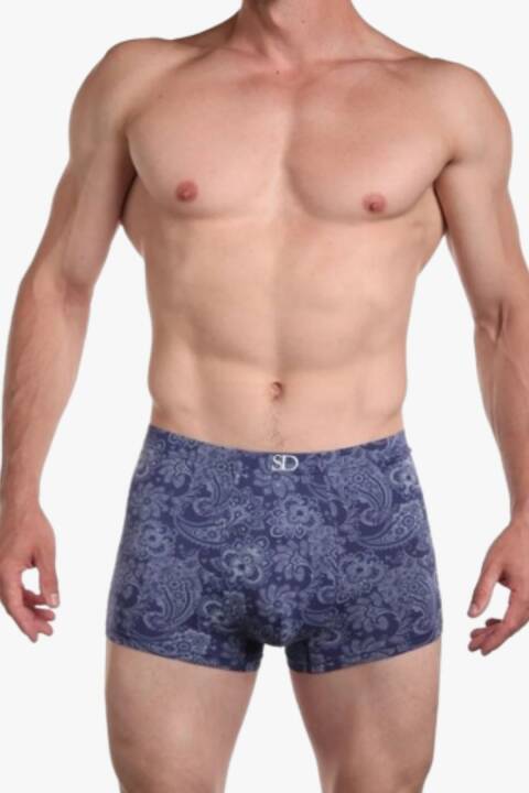 Труси чоловічі Sergio Dallini SG2942-5 SG2942-5
