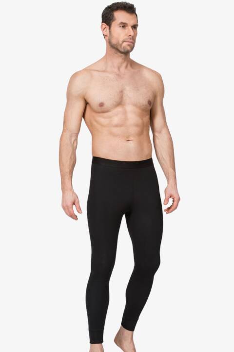 Кальсони термо Namaldi NMD 169 NMD 169