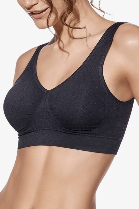 Бюстгальтер Selene Louise Louise