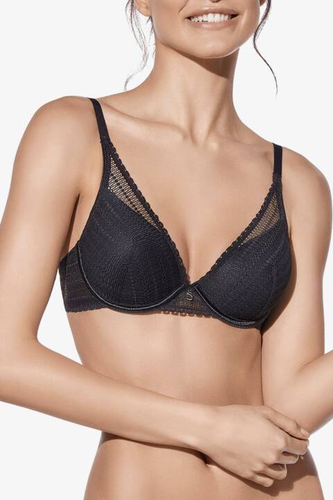 Бюстгальтер бралетт Selene Vivian Vivian