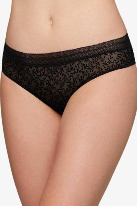 Трусики сліп Ysabel Mora YM 19286 19286