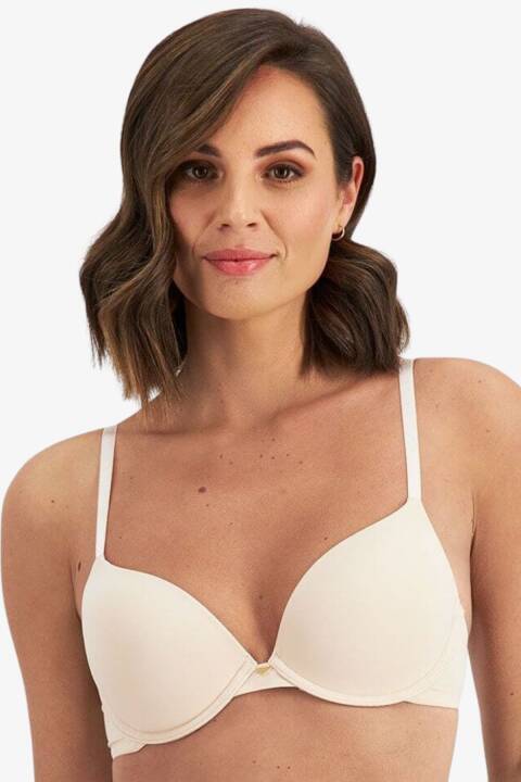 Класичний бюстгальтер Temple Luxe YX7D YX7D