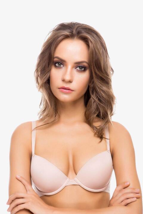 Класичний бюстгальтер SieLei 2508 2508