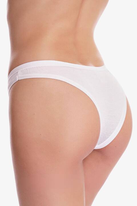 Трусики бразиліана Jadea 502 502