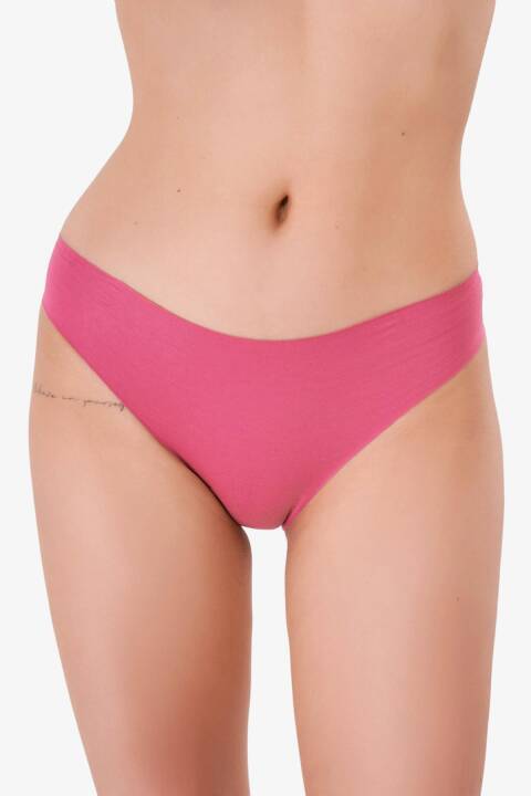 Трусики сліп Jadea 8000/С 8000/С