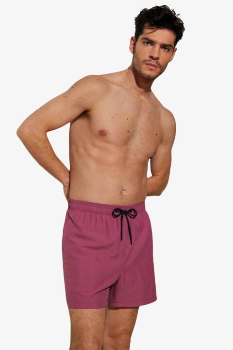 Шорти чоловічі Ysabel Mora 90090 90090