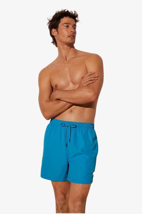 Шорти чоловічі Ysabel Mora 90144 90144