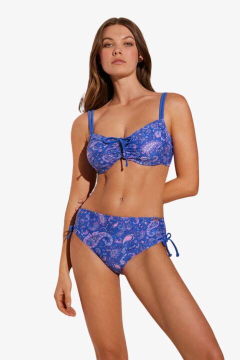 Купальник женcкий бикини Ysabel Mora 82159/82169 82159/82169