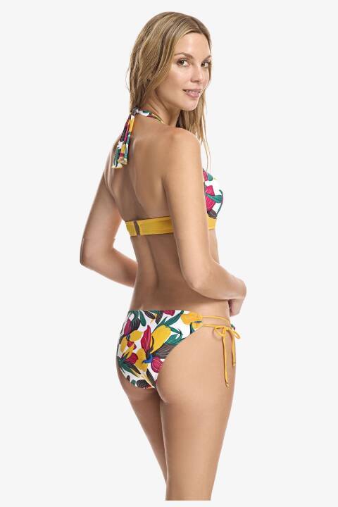 Купальник женcкий бикини ORY W230105/W230155 W230105/W230155