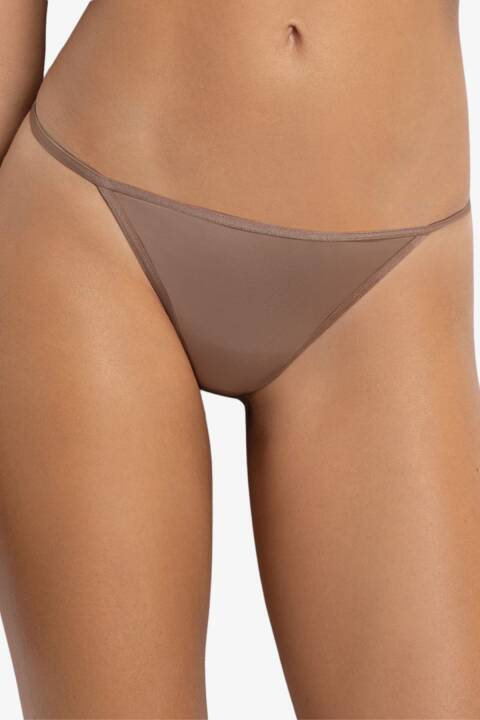 Трусики стрінги SieLei 1343-NEW 1343-NEW