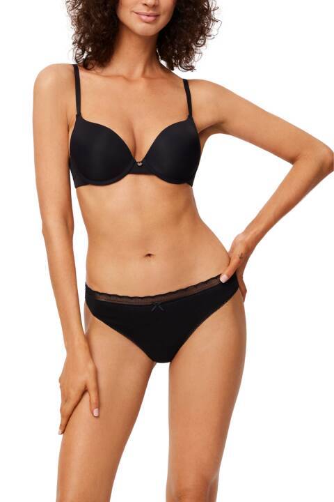 Трусики Ysabel Mora 19533 19533