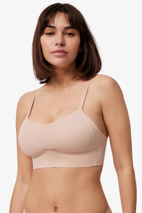 Бюстгальтер  Ysabel Mora 10060 10060