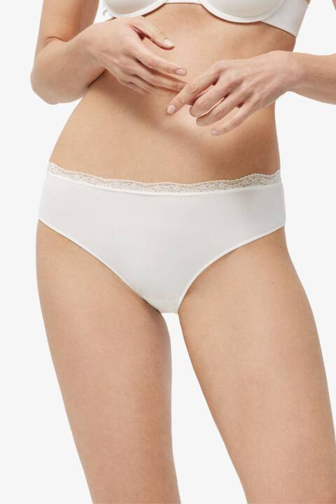 Трусики сліп Ysabel Mora 19386 19386