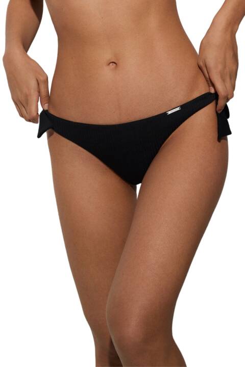 Плавки жіночі Ysabel Mora 82455 82455