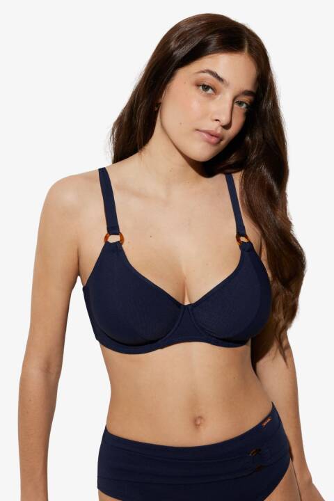 Купальник женcкий бикини Ysabel Mora 82479/82486 82479/82486