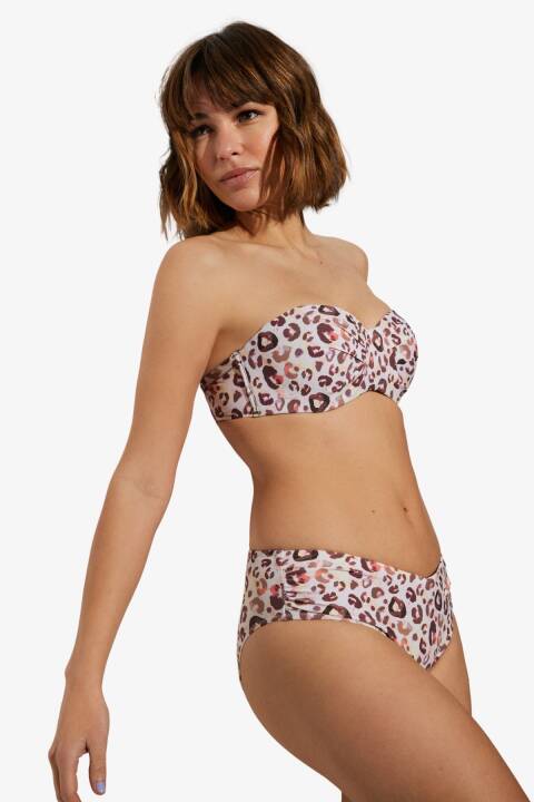 Жіночий купальник Ysabel Mora 82516 82516