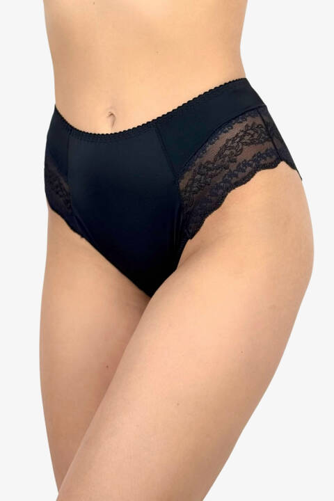 Трусики коригувальні MILANGE ML 4217 ML 4217