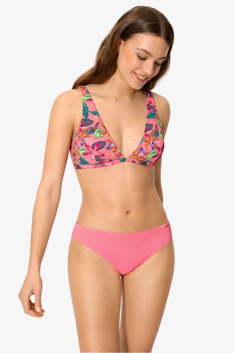 Купальник женcкий бикини Ysabel Mora 83439 83439