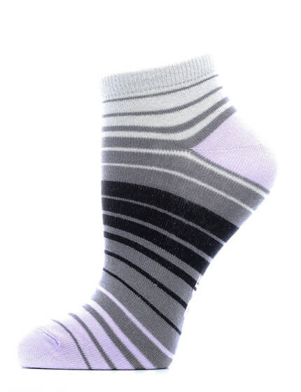 Шкарпетки жіночі 300K-182 Mark Formelle вид 0