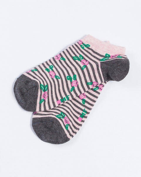 Шкарпетки жіночі 306K-345 Mark Formelle 306K-345