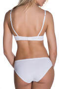 photo_1