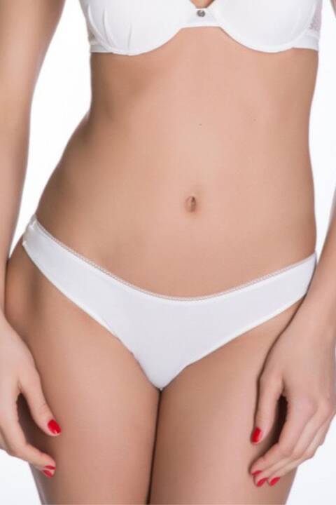 Трусики стрінги Rose&Petal RP 84126 RP84126