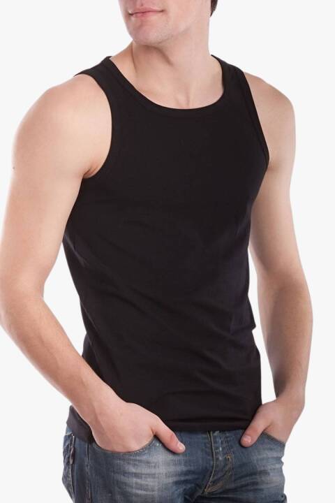 Майка чоловіча SERGE 7312/12 7312/12