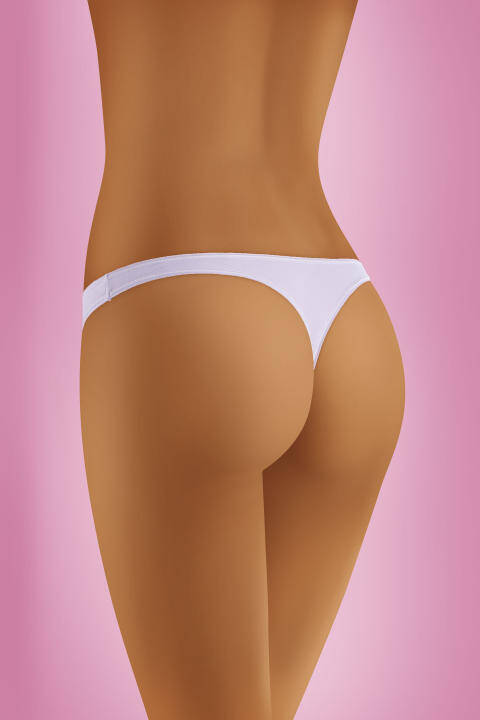 Труси жіночі JS 6101 Rita Jasmine JS 6101 Rita