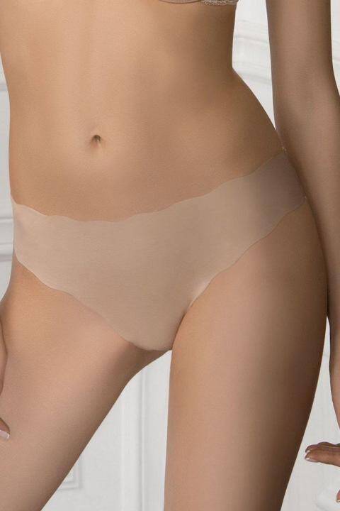 Труси жіночі JS 9702/29 Melina Jasmine JS 9702/29 Melina