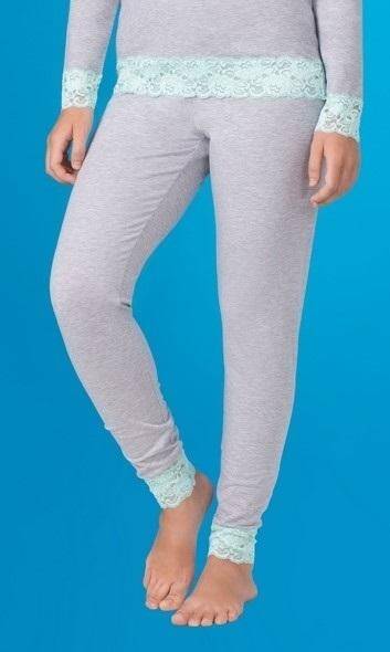 Штани жіночі Marsana 05-017 Marsana Marsana 05-017