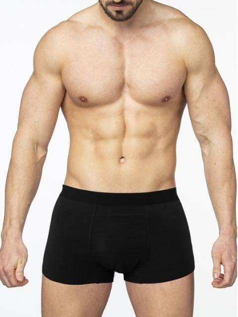 Труси чоловічі SD2904-1 Sergio Dallini SD2904-1