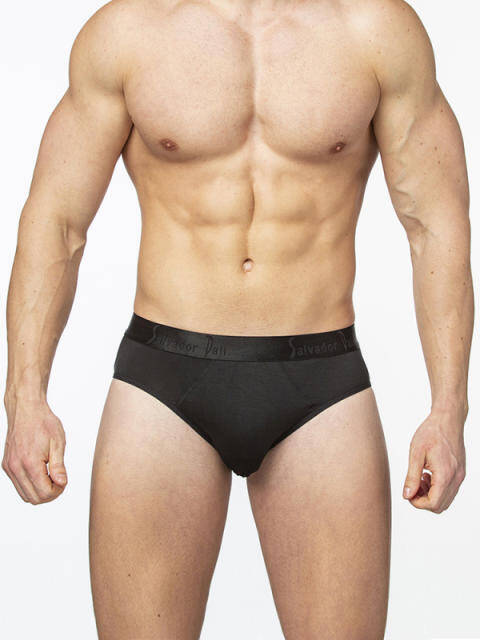 Труси чоловічі SD2003-1 Salvador Dali SD2003-1