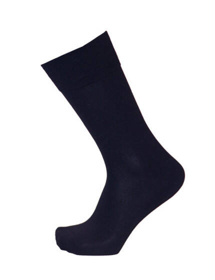 Шкарпетки чоловічі SDS801-2 Sergio Dallini вид 0