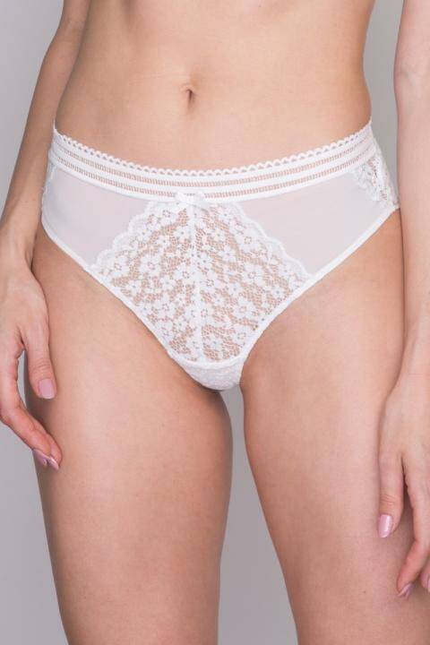 Трусики жіночі RP 95043 Rose&Petal RP 95043
