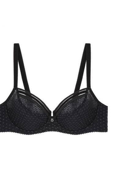 Бюстгальтер BF 14468 Bestform BF 14468