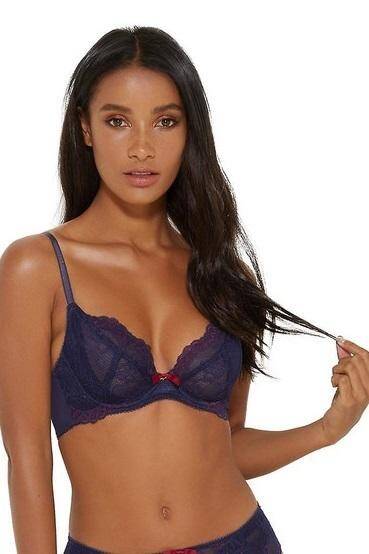 Бюстгальтер GS 7725 Gossard GS 7725