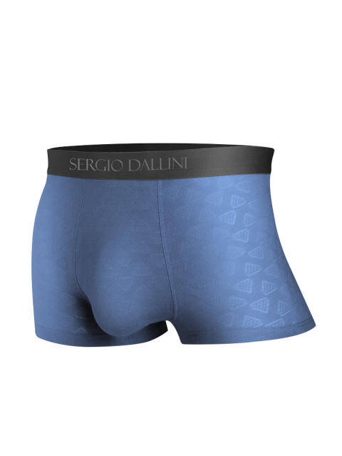 Труси чоловічі SG2303-1 Sergio Dallini SG2303-1