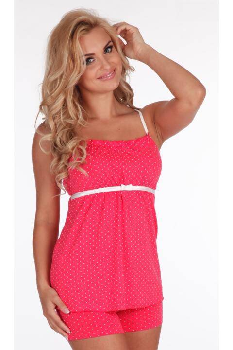 Комплект жіночий DF 915 Delafense DF 915