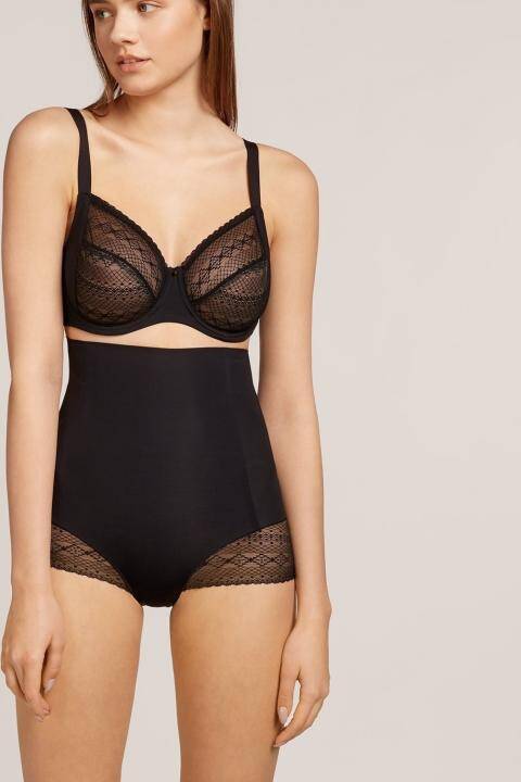 Труси жіночі Gsl 440 Gisela Gsl 440