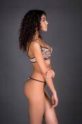 photo_1