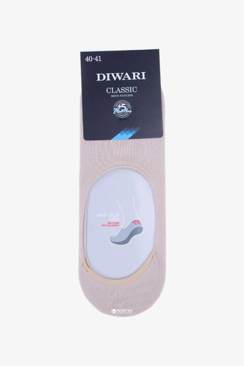 Підслідники чоловічі Diwari 16С-17СП 16С-17СП