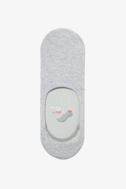 Підслідники чоловічі Diwari 16С-17СП 16С-17СП