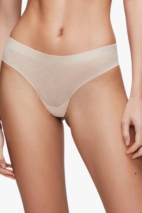 Трусики бразиліана Gisela GS 1/0454 1/0454